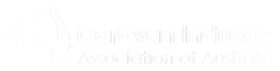 Caravan Industry Association of Australia