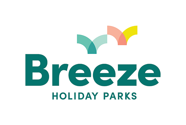 Breeze-Holiday-Parks-Logo Modular Pumptrack