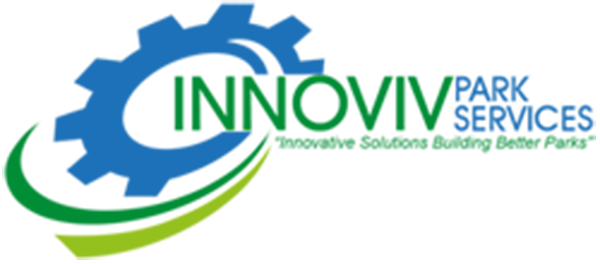 Innoviv-park-services-logo modular pumptrack
