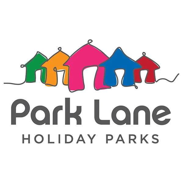 Park Lane Holiday Parks Modular Pumptrack