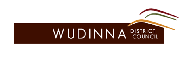 Wudinna District Council