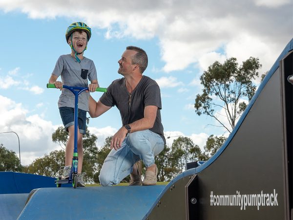 parkitect-australia-modular-pumptrack-professional-dad-happy-boy-laughing-thumbnail copy